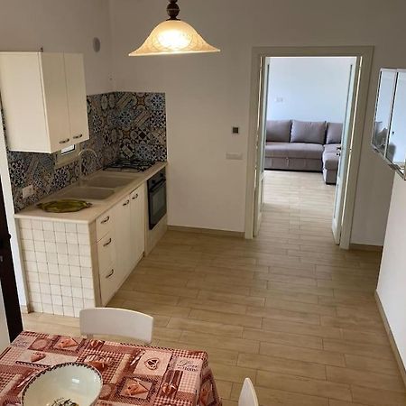 Villa Coco מונופולי מראה חיצוני תמונה