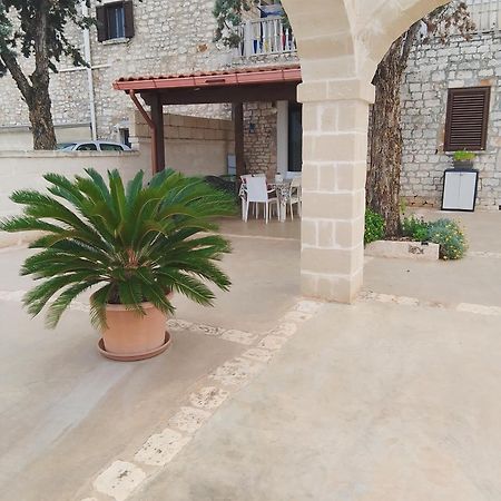 Villa Coco מונופולי מראה חיצוני תמונה