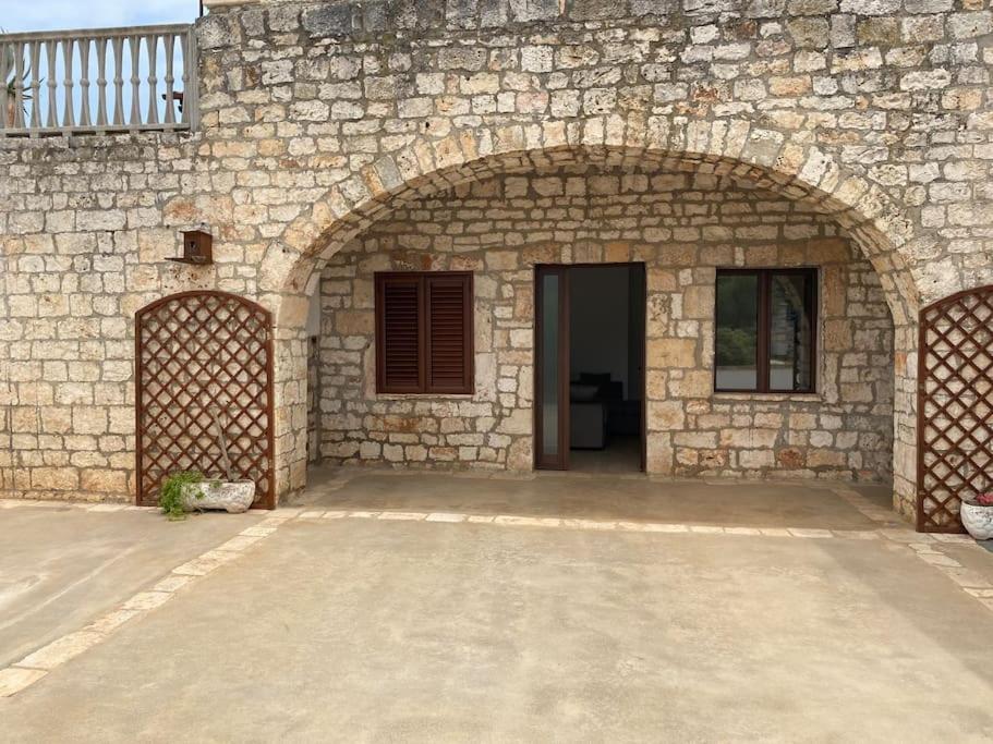 Villa Coco מונופולי מראה חיצוני תמונה