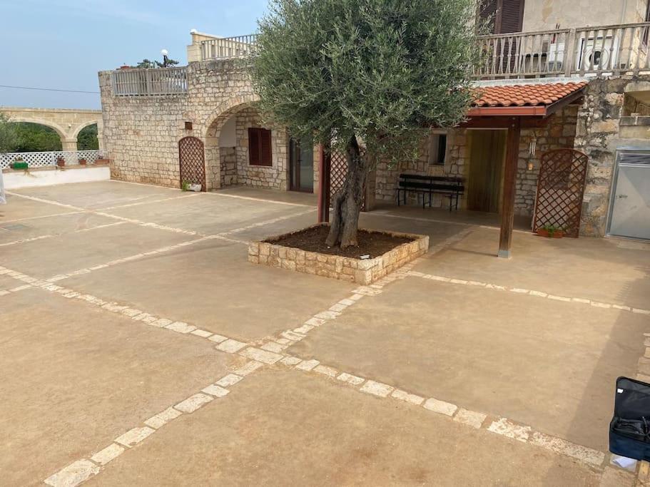 Villa Coco מונופולי מראה חיצוני תמונה
