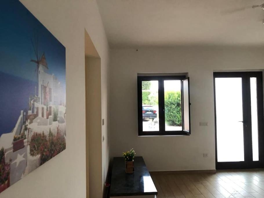 Villa Coco מונופולי מראה חיצוני תמונה
