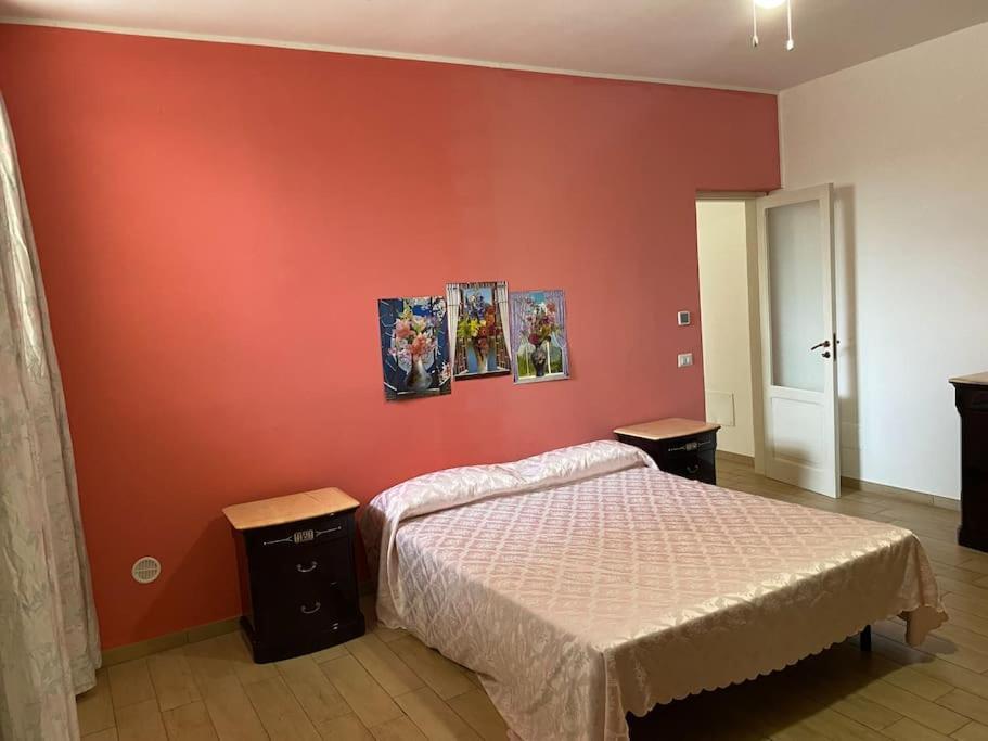 Villa Coco מונופולי מראה חיצוני תמונה