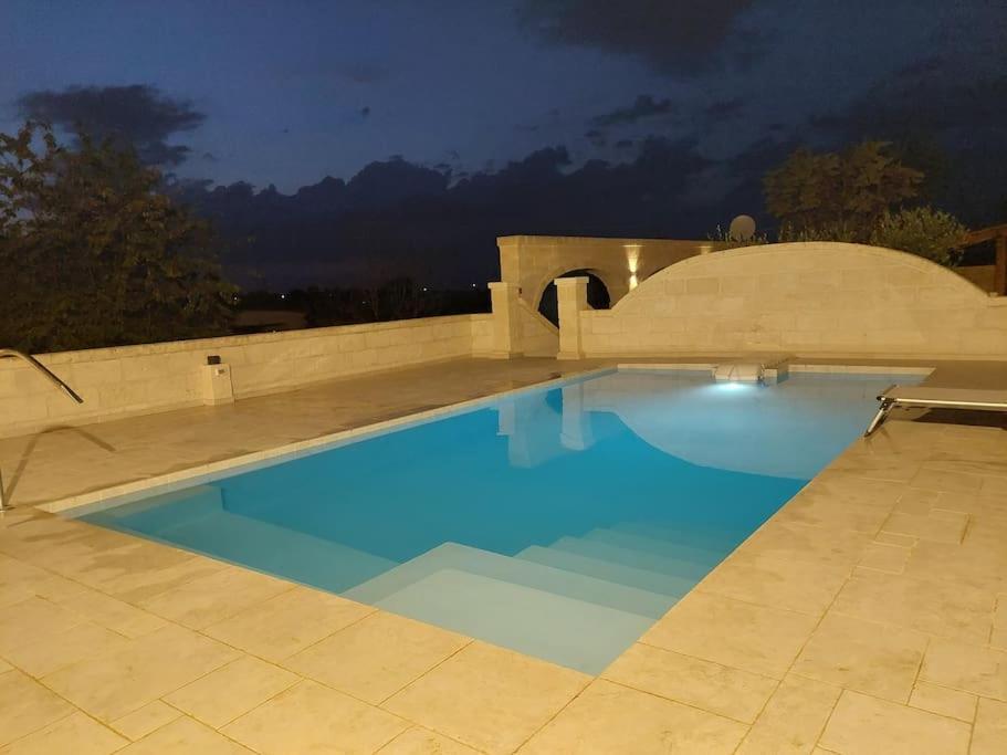 Villa Coco מונופולי מראה חיצוני תמונה