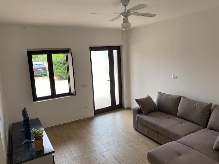 Villa Coco מונופולי מראה חיצוני תמונה