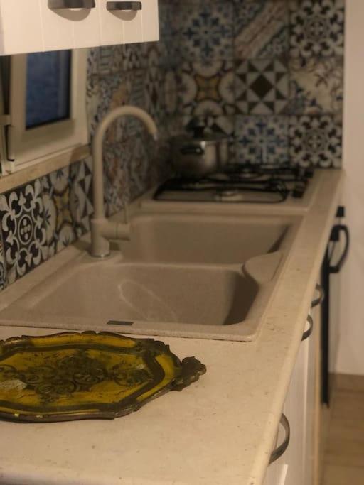 Villa Coco מונופולי מראה חיצוני תמונה