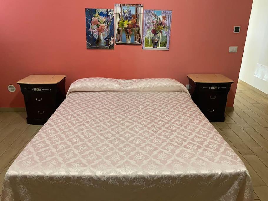 Villa Coco מונופולי מראה חיצוני תמונה