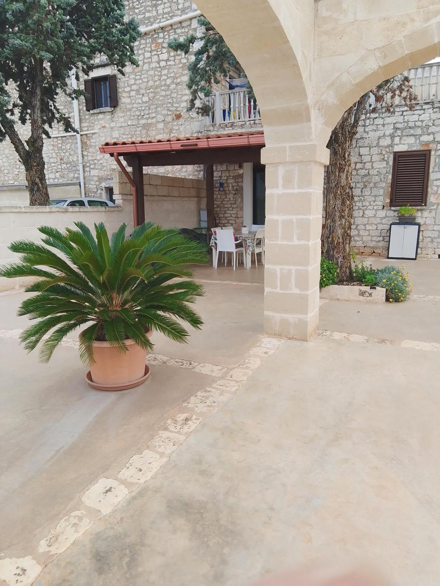 Villa Coco מונופולי מראה חיצוני תמונה